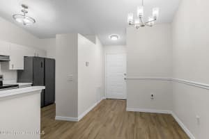 4319 Gamwell Drive, Melbourne, FL 32935 - MLS#1073905