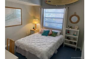 7801 Ridgewood Avenue, Cape Canaveral, FL 32920 - MLS#1073906