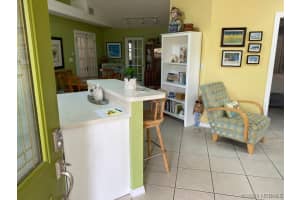 7801 Ridgewood Avenue, Cape Canaveral, FL 32920 - MLS#1073906