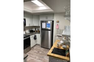 1256 Ridgewood Drive, Melbourne, FL 32935 - MLS#1073907