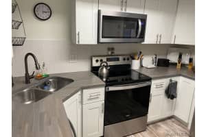 1256 Ridgewood Drive, Melbourne, FL 32935 - MLS#1073907