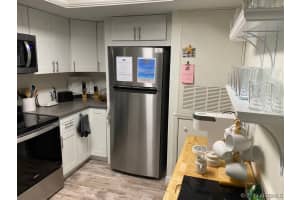 1256 Ridgewood Drive, Melbourne, FL 32935 - MLS#1073907