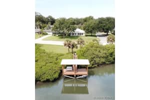 680 Birchwood Lane, Titusville, FL 32780 - MLS#1073909