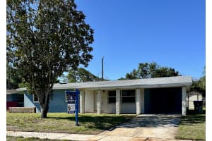 680 Birchwood Lane, Titusville, FL 32780 - MLS#1073909
