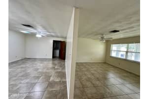 680 Birchwood Lane, Titusville, FL 32780 - MLS#1073909