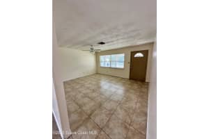 680 Birchwood Lane, Titusville, FL 32780 - MLS#1073909