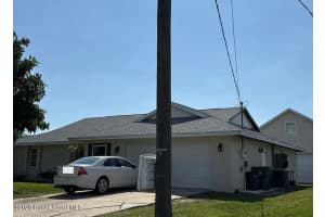 11679 Claremont Drive, Port Charlotte, FL 33981 - MLS#1073910