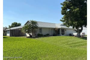 11679 Claremont Drive, Port Charlotte, FL 33981 - MLS#1073910