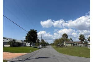 11679 Claremont Drive, Port Charlotte, FL 33981 - MLS#1073910