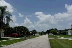 7635 Oakmont Drive, Lake Worth, FL 33467 - MLS#1073913