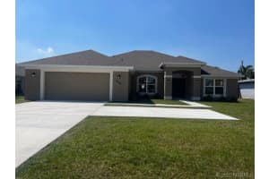 1872 Terrace Shores Drive, Indian Harbour Beach, FL 32937 - MLS#1073914