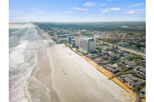 3212 Constellation Drive, Melbourne, FL 32940 - MLS#1073915