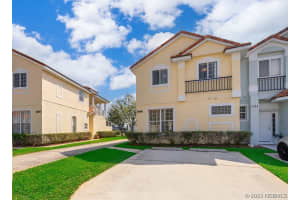 3930 Playa Del Sol Drive, Rockledge, FL 32955 - MLS#1073917