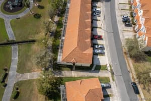 3930 Playa Del Sol Drive, Rockledge, FL 32955 - MLS#1073917