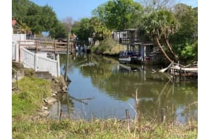 1800 Charlesmont Drive, Indialantic, FL 32903 - MLS#1073920