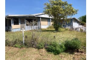 1800 Charlesmont Drive, Indialantic, FL 32903 - MLS#1073920