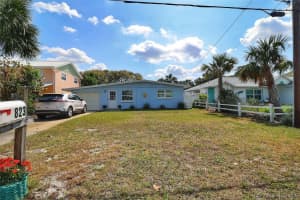 1373 Haverford Lane, Sebastian, FL 32958 - MLS#1073922