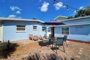 1373 Haverford Lane, Sebastian, FL 32958 - MLS#1073922