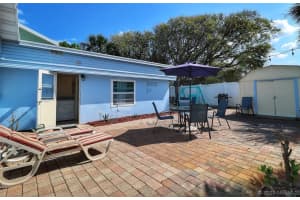 1373 Haverford Lane, Sebastian, FL 32958 - MLS#1073922