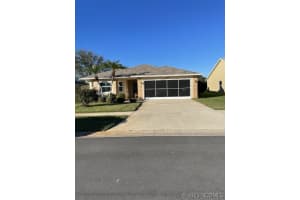 3308 Ribbon Grass Drive, Melbourne, FL 32940 - MLS#1073923