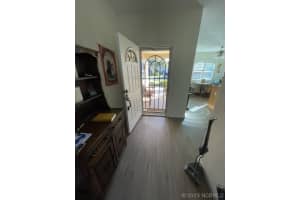 3308 Ribbon Grass Drive, Melbourne, FL 32940 - MLS#1073923