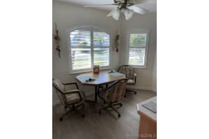 3308 Ribbon Grass Drive, Melbourne, FL 32940 - MLS#1073923