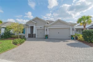 590 Carol Drive, Palm Bay, FL 32907 - MLS#1073925