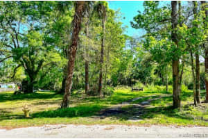 1801 Island Club Drive, Melbourne, FL 32903 - MLS#1073927