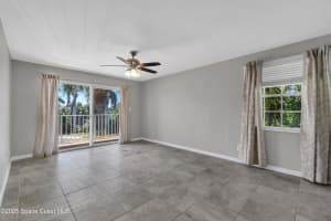1801 Island Club Drive, Melbourne, FL 32903 - MLS#1073927