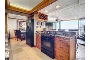 100 Canebreakers Drive, Cocoa, FL 32927 - MLS#1073929