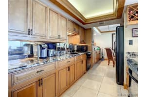 100 Canebreakers Drive, Cocoa, FL 32927 - MLS#1073929