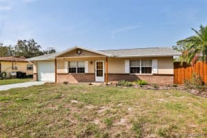 1100 Ipswich Street, Palm Bay, FL 32907 - MLS#1073931