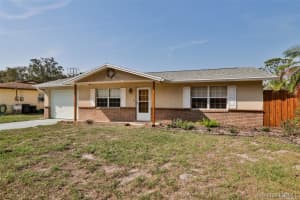 1100 Ipswich Street, Palm Bay, FL 32907 - MLS#1073931