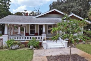 240 Stone Street, Cocoa, FL 32922 - MLS#1073932