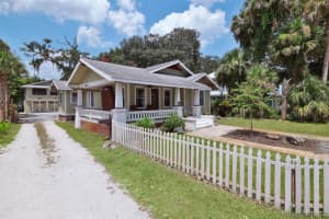 240 Stone Street, Cocoa, FL 32922 - MLS#1073932