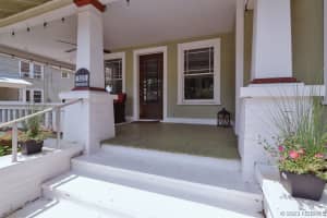 240 Stone Street, Cocoa, FL 32922 - MLS#1073932