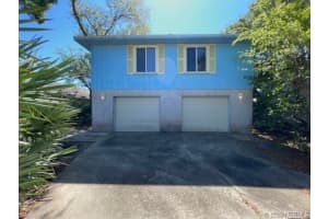 2047 Barracuda Avenue, Melbourne Beach, FL 32951 - MLS#1073933