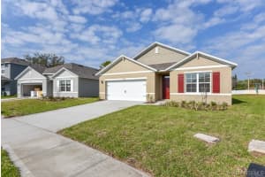 8515 Atlantic Avenue, Cape Canaveral, FL 32920 - MLS#1073935