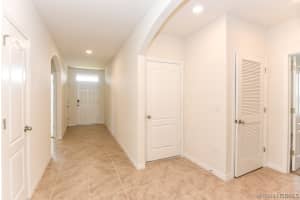 8515 Atlantic Avenue, Cape Canaveral, FL 32920 - MLS#1073935