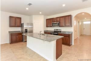 8515 Atlantic Avenue, Cape Canaveral, FL 32920 - MLS#1073935