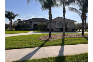 425 Penguin Drive, Satellite Beach, FL 32937 - MLS#1073938