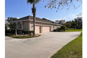 425 Penguin Drive, Satellite Beach, FL 32937 - MLS#1073938