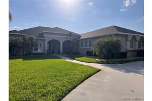 425 Penguin Drive, Satellite Beach, FL 32937 - MLS#1073938