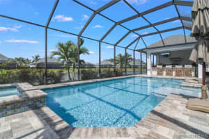 3225 Kirkland Road, Palm Bay, FL 32905 - MLS#1073939