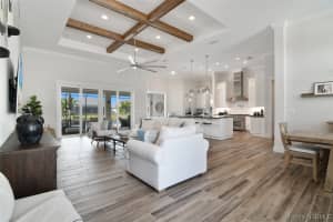 3225 Kirkland Road, Palm Bay, FL 32905 - MLS#1073939