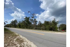 4748 White Heron Drive, Melbourne, FL 32934 - MLS#1073940