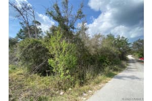 4748 White Heron Drive, Melbourne, FL 32934 - MLS#1073940