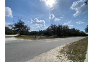 4748 White Heron Drive, Melbourne, FL 32934 - MLS#1073940