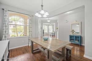 354 Abernathy Circle, Palm Bay, FL 32909 - MLS#1073941