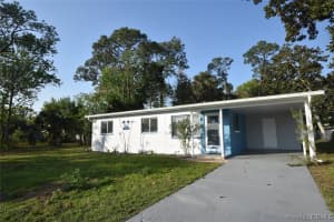 519 Puffin Drive, Barefoot Bay, FL 32976 - MLS#1073944